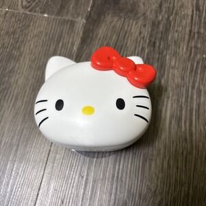 Sanrio Hello Kitty Bluetooth Wireless Shower Rechargeable Battery Speaker